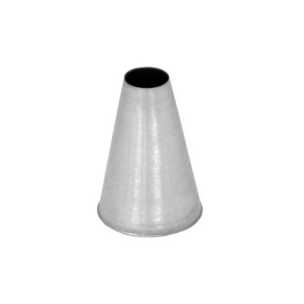 Mirro Cookie Pastry Piping Press Tips